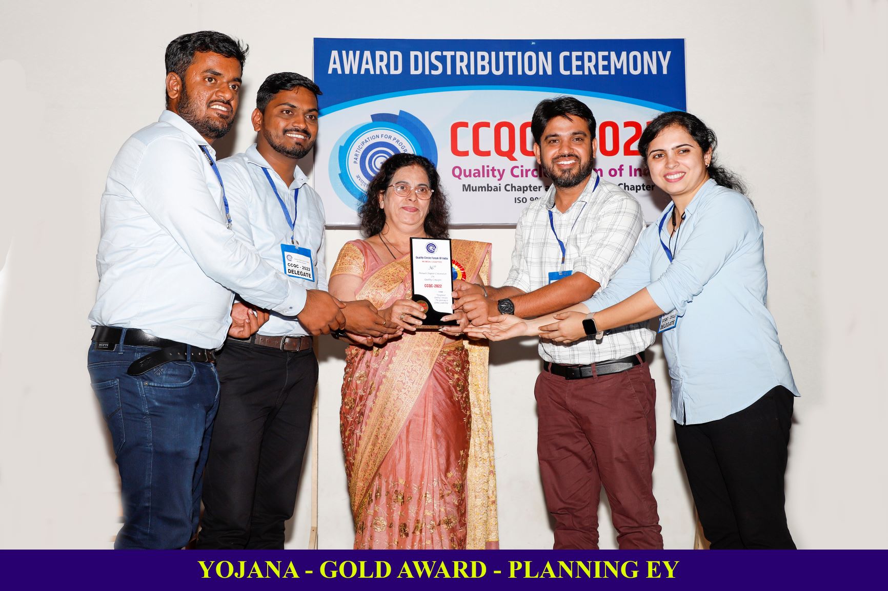 CCQC Goregaon -17th Sep 2022123 - Image 22